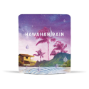 Hawaiian Rain CBD Flower Cookies, Gram: 1G