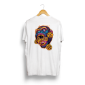 GORILLA COOKIES T-SHIRT MAGIC SAUCE, Size: M