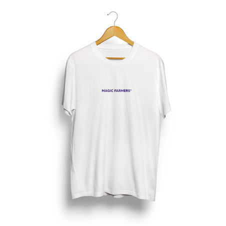 GORILLA COOKIES T-SHIRT... - alt