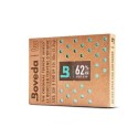 Boveda Humidity Control, Size: Size 67