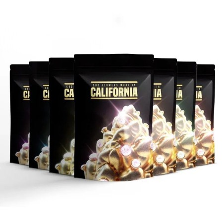 PREMIUM BOX 7 KALIFORNISCHE... - alt