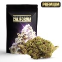 WEDDING CAKE FLOWER COCORIKUSH CBD, Gram: 6G