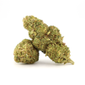 HONEY BUN INFUSED FLOWER COOKIES, Gram: 3.5G