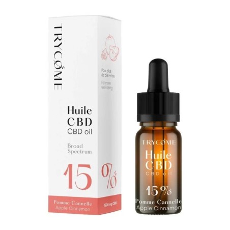 ORGANIC CBD OIL... - alt