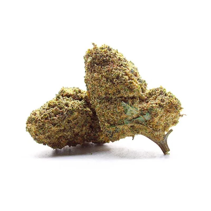 PETER PAN KUSH 30% CBN+ FLOWER