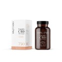 CBD CAPS 5% 25 mg TRYCOME