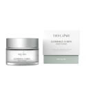 CBD peel