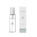 CBD BODY OIL