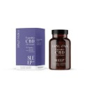 CBD 1500MG SLEEP+ CAPS