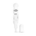 MULTI-DRUG TEST