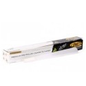 12 PRE-ROLLED CONES