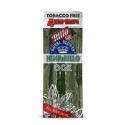 OGK Blunts Hemparillo