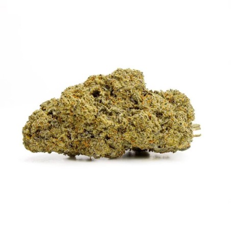 COOKIE DOUGH 25% CBN+ - alt