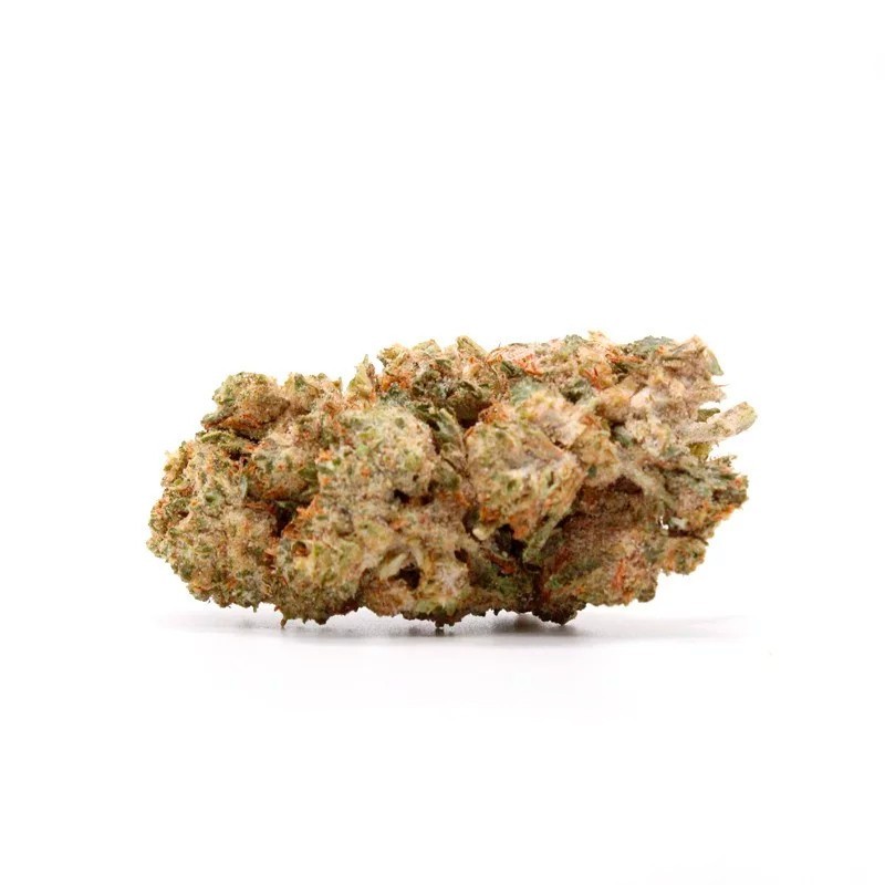 MALIBU SKITTLEZ 30% CBN+ BLÜTE