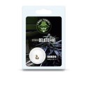 Gelato THC seeds, Seeds: 10 seeds