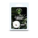 Strawberry Diamond THC seeds, Seeds: 10 seeds