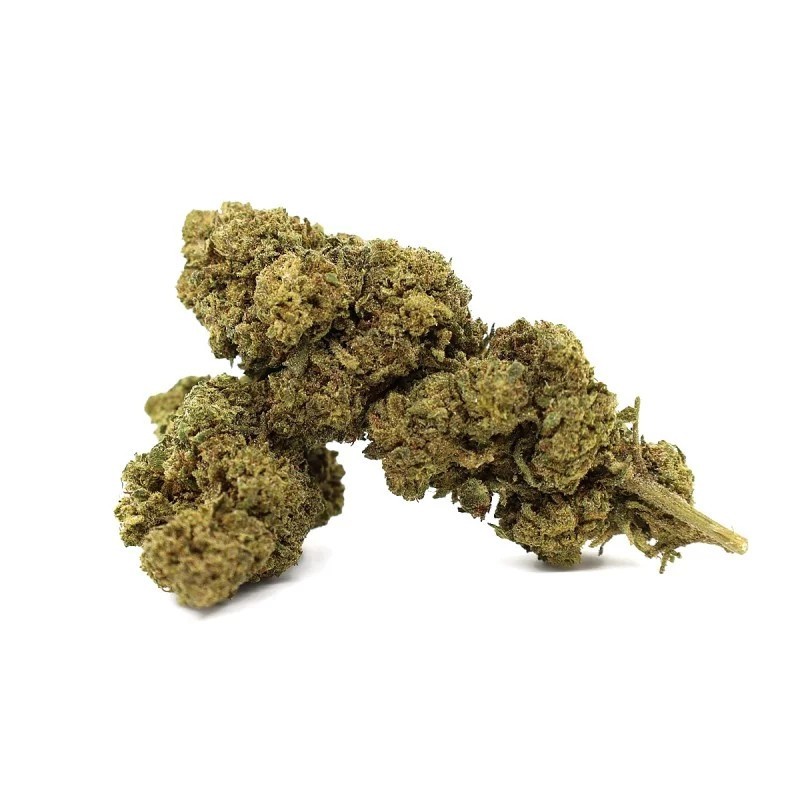 BRUCE BANNER 50% MAGIC SAUCE