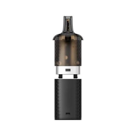 VOZOL 15K PUFF CARTRIDGES 12ML NIKOTIN
