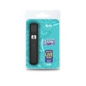 PUFF PRT LAB® Live Resin 99% 10‑OH‑HHC 2 ml, Flavor: Gelato Lab