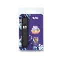 PUFF PRT LAB® Live Resin 99% 10‑OH‑HHC 2 ml, Flavor: Blueberry Muffin