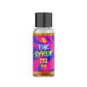 SYRUP THC PRT LAB®