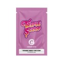 FEMINIZED SEEDS PERMANENT MARKER X TRIPLE SCOOP COOKIES® (X6), Tarifs Degresive: 3