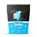 GUMMIES ADIOS MOTHER F*CKER! COOKIES®, Tarifs Degresive: 3