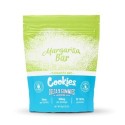 GUMMIES MARGARITA BAR COOKIES®, Tarifs Degresive: 5