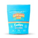 GUMMIES GEORGIA PIE COOKIES®, Tarifs Degresive: 1