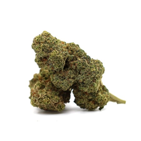 GAZ CANDY 36% THCA flower - alt