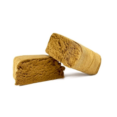 CREAMY MUSTARD 50% HASH MAGIC SAUCE