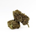 DONNY BURGER 50% MAGIC SAUCE FLOWER, Gram: 24G