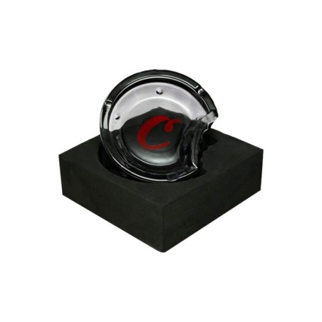 COOKIES® Bitten Ashtray - alt