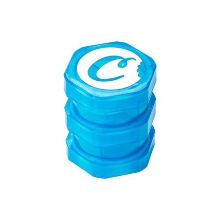 LARGE STACKABLE JAR V2 COOKIES®