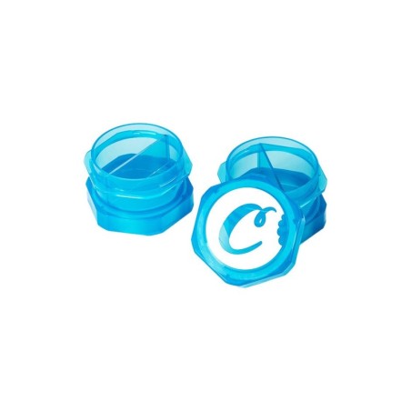 LARGE STACKABLE JAR V2... - alt