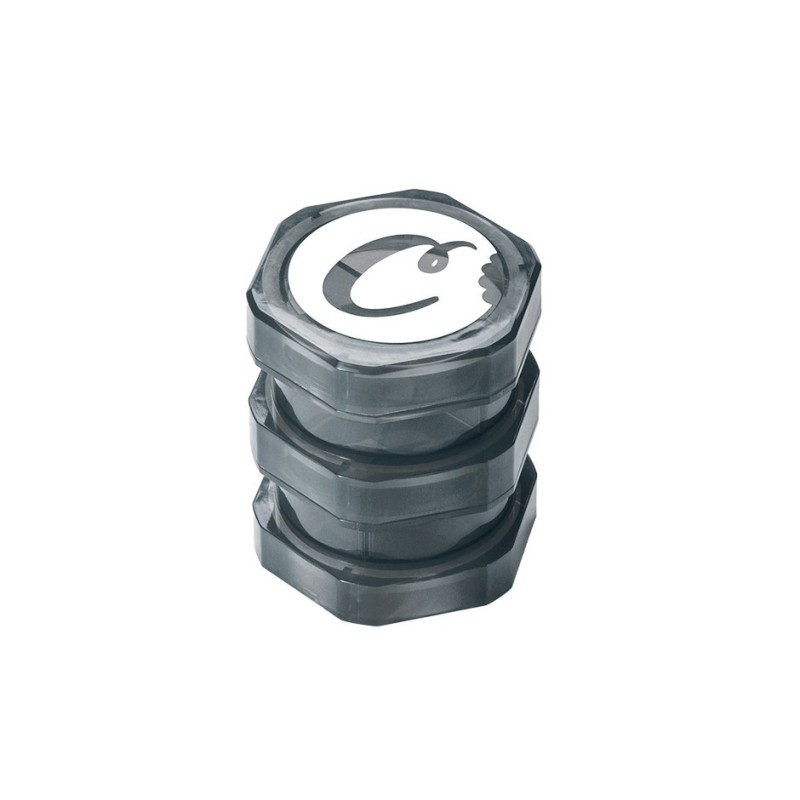 LARGE STACKABLE JAR V2 COOKIES®
