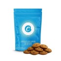 MINI COOKIES