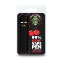 10-OH-HHC 99% 2ML PUFF CHERRY SOUR, Discounted Rate: 10