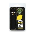 10-OH-HHC 99% 2ML PUFF LEMON CHEESE, Discounted Rate: 5