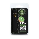 10-OH-HHC 99% 2ML PUFF KIWI SORBET, Discounted Rate: 10