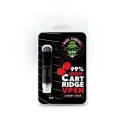 10-OH-HHC 99% 1ML CARTRIDGES CHERRY SOUR, Discounted Rate: 3
