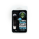 10-OH-HHC 1ML 99% LIVE RESIN CARTRIDGE BLUE RAZ, Discounted Rate: 3