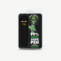 10-OH-HHC 2ML 99% PUFF LIVE RESIN MIRACLE ALIEN COOKIES, Discounted Rate: 10