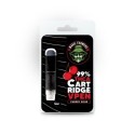 THCA 1ML CARTRIDGES CHERRY SOUR, Discounted Rate: 1