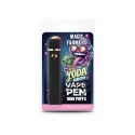 DISPOSABLE MAGIC SAUCE 2ML 1000 PUFFS YODA ICE CREAM, Discounted Rate: 3