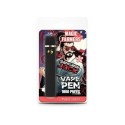 DISPOSABLE MAGIC SAUCE 2ML 1000 PUFFS SAMURAI JACK, Discounted Rate: 10