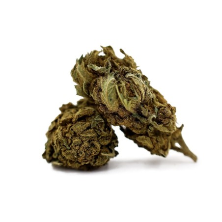 ALASKAN THUNDER FUCK 30% FLOWER 10-OH-HHC