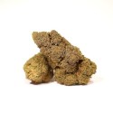 LAVA CAKE 30% BLÜTE 10-OH-HHC, Gram: 1G