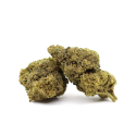 M.A.C 30% FLOWER 10-OH-HHC, Gram: 1G