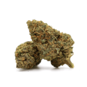 GELATO 41 THCA FLOWER, Gram: 12G